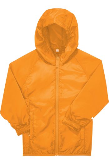 Image produit Kids Reset Windbreaker