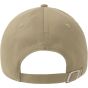 Atlantis SPORT SANDWICH-S khaki/navy