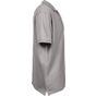 Tee Jays Luxury Stretch Polo stone
