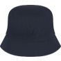 Larkwood Baby Bucket Hat navy