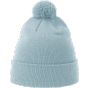 Atlantis KID WIND-S WITH POMPOM light_blue