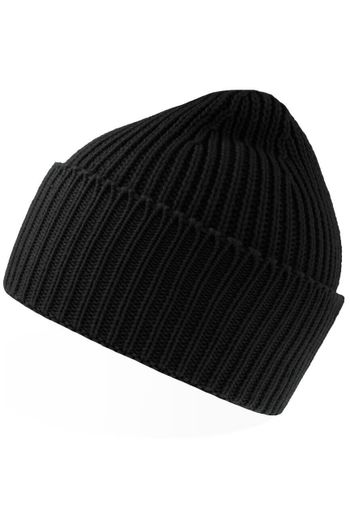 Image produit Oak - Bonnet en tricot épais