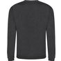 Pro RTX Sweat Pro charcoal