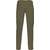 Kariban Pantalon chino homme light_khaki