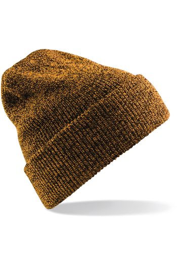 Image produit Bonnet Heritage