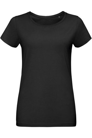 Image produit Martin Women