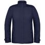 B&C Collection Real+ Women navy
