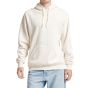 Jerzees Eco® premium blend hooded sweatshirt sweet_cream_heather