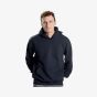 Vesti Ooversized hooded sweatshirt