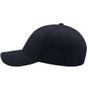 Atlantis Liberty Sandwich Cap navy/navy
