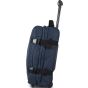 Kimood Sac trolley cabine navy