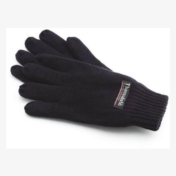 Full Finger Gloves yoko