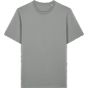 Stanley Stella Creator 2.0 misty_grey