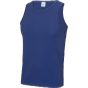 AWDis Just Cool Cool Vest royal_blue