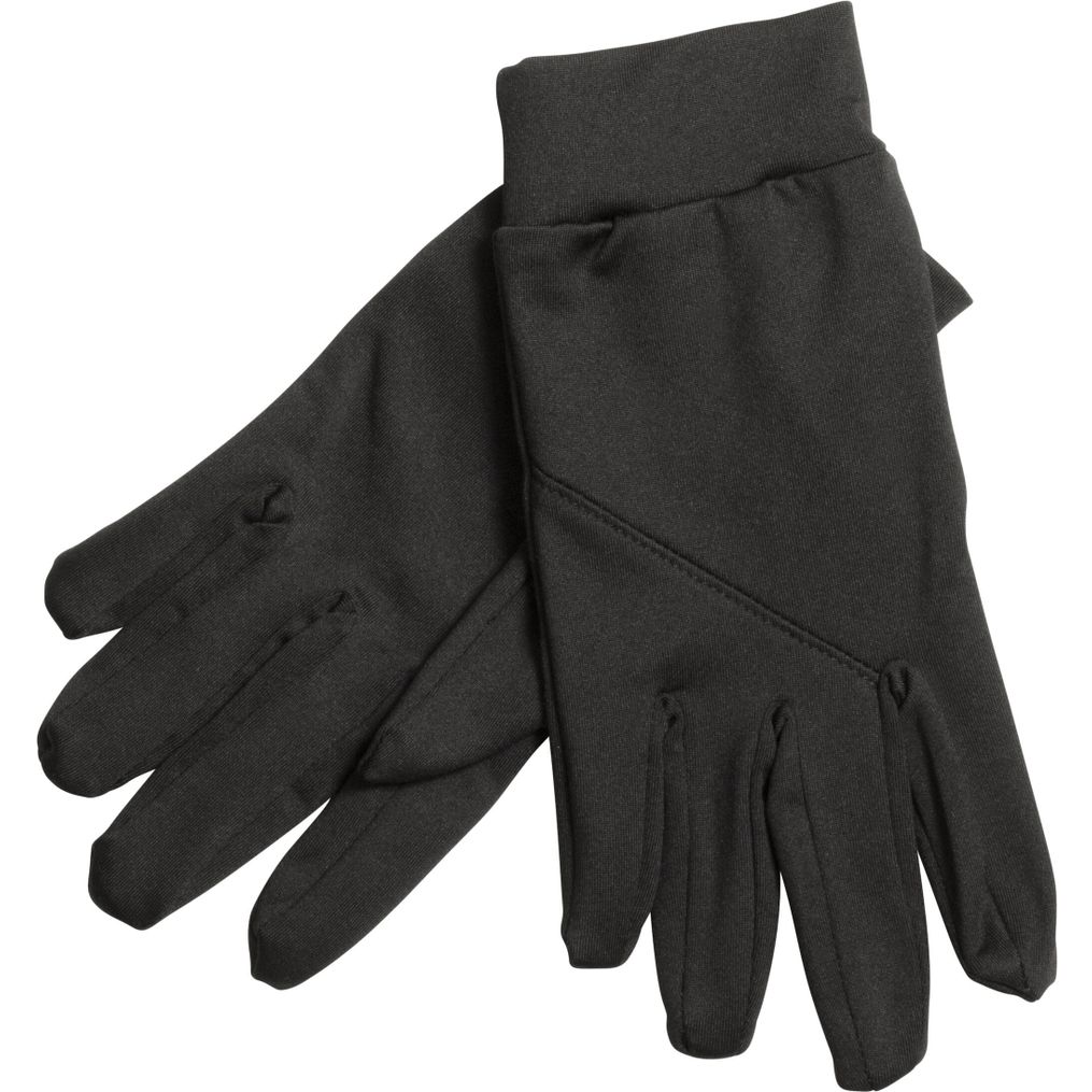 Gants de sport K-up