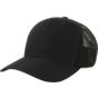 Atlantis NILA black/black