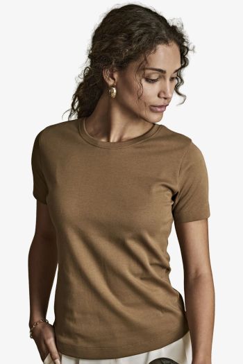 Image produit Women's Interlock Tee