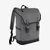 Field&Co Sac à dos ordinateur 15,6