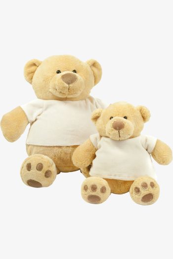 Image produit HONEY TEDDY