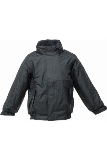 Image produit Kids Dover jacket