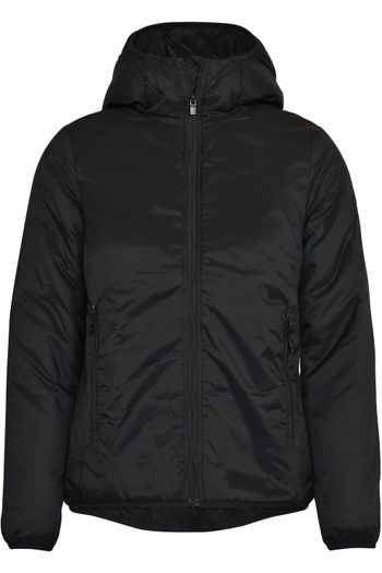 Image produit Aspen Women