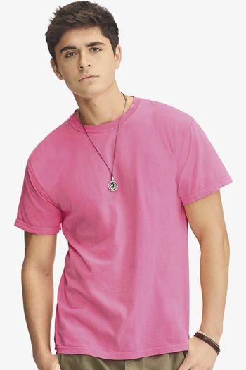 Image produit Adult Tee