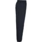 Russell Athletic Kids Sweat Pants french navy
