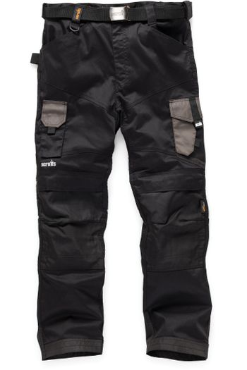 Image produit Pantalon Pro Flex