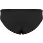 ProAct Slip de bain garçon black