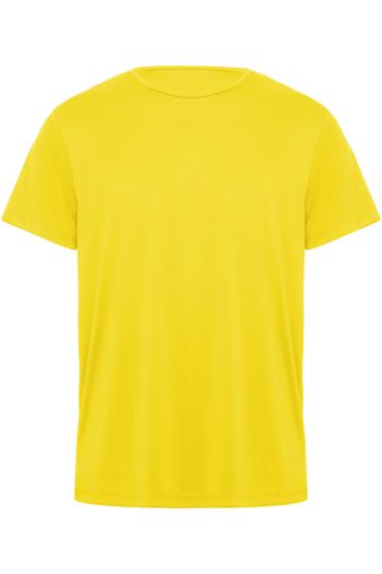 Image produit Daytona