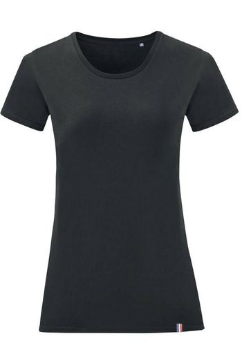 Image produit Francine