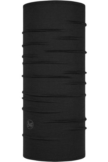 Image produit Tour de cou LightWeight Merino