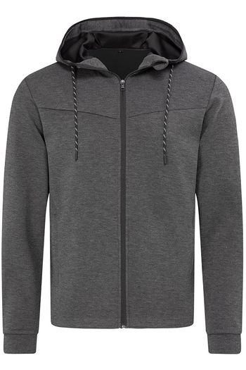 Image produit Recycled Scuba Jacket