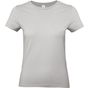 B&C Collection #E190 Women pacific_grey