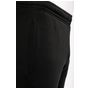 kariban Pantalon molleton écoresponsable homme black