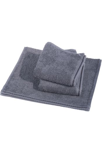 Image produit Guest Towel