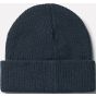 Dickies Bonnet EVADALE navy