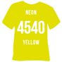 Poli-tape Poli-Flex® Blockout Soft neon_yellow