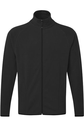 Image produit Signature Tagless Microfleece Full Zip Men