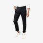 Kariban Pantalon homme