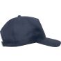 Atlantis RECY FIVE navy