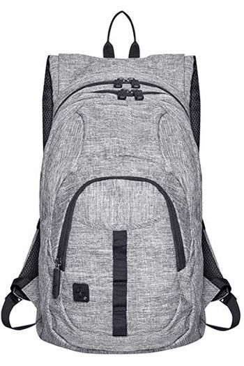 Image produit Outdoor Backpack - Grand Canyon