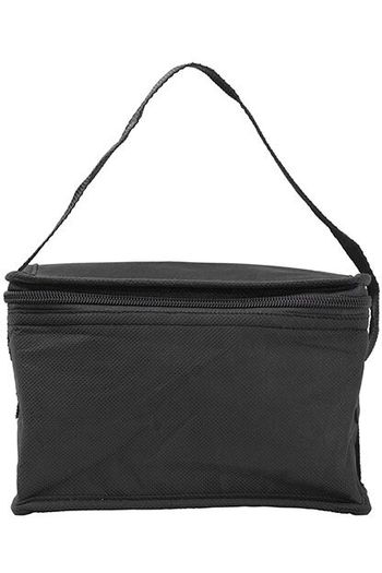 Image produit Cooler Bag Innsbruck
