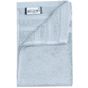 The One Towelling Bamboo Guest Towel light_grey