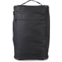 Kimood Sac trolley cabine noir