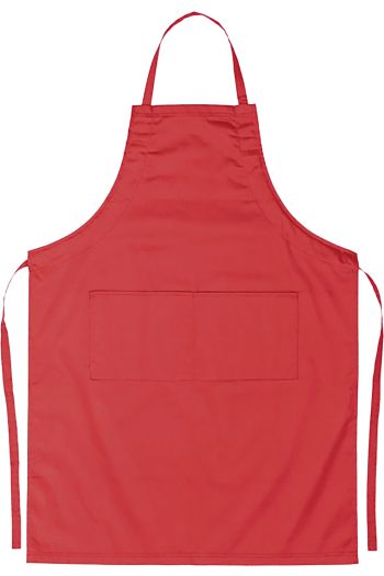 Image produit Granada