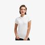 sg Ladies' Signature Stretch Tagless Polo