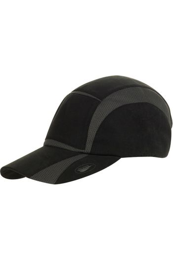 Image produit Sport Cap