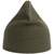 Atlantis Holly - Bonnet en polyester olive