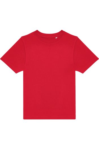 Image produit Kids #E190 T-Shirt